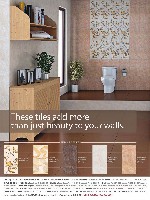 Better Homes And Gardens India 2011 02, page 6